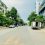 Bán gấp căn nhà phố KDC NAM LONG, p Phú Thuận, Quận 7. Dt: 4× 20m. Giá: 10 tỷ TL.