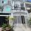 CẦN BÁN NHÀ ĐƯỜNG XE HƠI HUỲNH TẤN PHÁT QUẬN 7 – GẦN CHI CỤC THUẾ DT: 5x13m Giá: 9,5 Tỷ