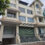 CHO THUÊ NHÀ MẶT TIỀN NGUYỄN THỊ THẬP – KHU HIM LAM – QUẬN 7. DT= 400m² . Giá: 13.000 USD/tháng