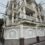 Cho thuê Biệt thự full nội thất – Lê Thị Chợ. Giá: 30 triệu/tháng. DT: 7X 12= 84m2